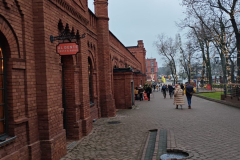 Zdjecie-WhatsApp-2025-12-08-o-13.16.54_d611c06a