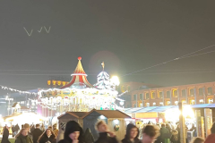 Zdjecie-WhatsApp-2025-12-08-o-13.16.54_e95c93a4