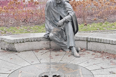 Zdjecie-WhatsApp-2025-12-08-o-13.16.55_1dc2d521