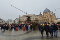 Zdjecie-WhatsApp-2025-12-08-o-13.16.55_30d3dac0