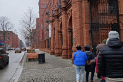 Zdjecie-WhatsApp-2025-12-08-o-13.16.55_483ca394