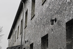 Zdjecie-WhatsApp-2025-12-08-o-13.16.55_93349e25