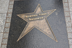 Zdjecie-WhatsApp-2025-12-08-o-13.16.56_136ac82a