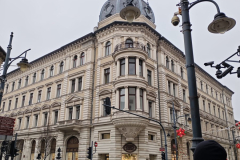 Zdjecie-WhatsApp-2025-12-08-o-13.16.56_37bc8ac6