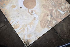 Zdjecie-WhatsApp-2025-12-08-o-13.16.56_856e2b8e