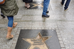 Zdjecie-WhatsApp-2025-12-08-o-13.16.58_747ff156