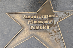 Zdjecie-WhatsApp-2025-12-08-o-13.16.58_932cb90a