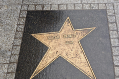 Zdjecie-WhatsApp-2025-12-08-o-13.16.58_b7a1e7ca