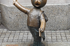 Zdjecie-WhatsApp-2025-12-08-o-13.16.59_d786407d