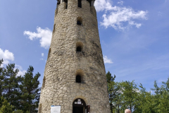 Jozefow-4