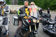 Porytowe-wzgorze-17-scaled