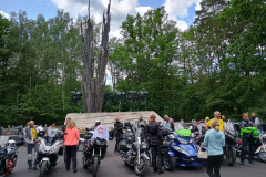 Porytowe-wzgorze-18-scaled