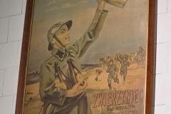 Zwierzyniec-12