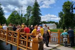 Zwierzyniec-3-scaled