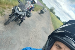 1-6