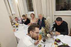 0a0e3ac5-ab9a-4236-8a19-d316175c6be3