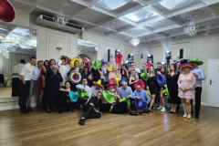 12270940-d7be-420f-b3f1-4fb80fbe7f0f