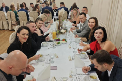 2a30a97f-e990-4267-a426-8c1f25dfcdb1