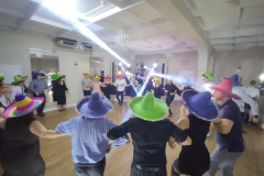 617b24f8-89bf-472b-ad03-5b2b0fe7ed52