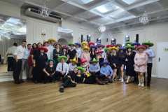 76556c83-ffee-4c81-87be-4f870382fdfa