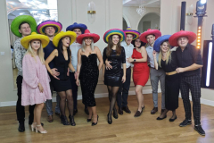 932fb960-5d90-414e-91d7-792435ecc322