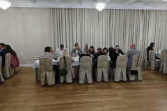 9f8e25ae-99b3-4068-93f1-043d5e98703c