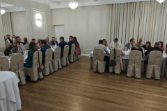 a10c3d3d-d578-4ecc-8b28-c418c19e34d5