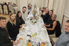 ab0c8c5a-4071-4931-8b1f-c30cd52b4b8c