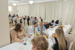 c046a46e-716c-4f30-bd4b-c0a7acbfcc1b