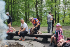 42e51a2e-42e2-4807-84aa-45cc58036f85