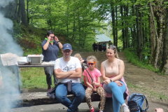 59896d77-6bb9-46c6-bed3-98941bb6525f