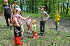 ab4c9ca8-b626-4454-8894-5c4e3e632838