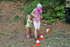 b2ecfbd7-7cef-4ff6-a07e-47141e6aaa6e