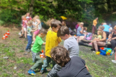 e7ae4bbb-ff39-4b7f-8c85-0267992e5da1