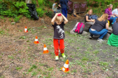 f2e6afd8-9482-403f-ba05-be36cc450ee5