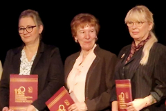 550248699_1413747090081712_8886864649409227962_n