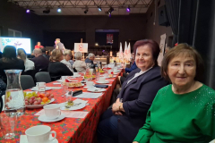 559535610_1413746870081734_3379832184995558136_n