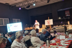 566208845_1413747523415002_7842190979691509194_n