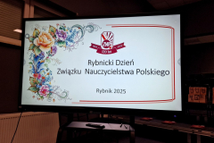 568194951_1413746920081729_6096772378243893720_n