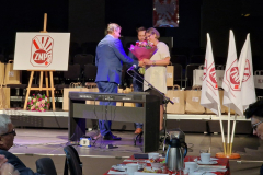 568673571_1413747656748322_6650621189205823530_n