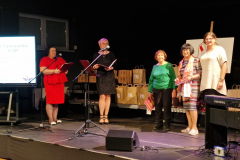 568675647_1413747836748304_8094490707588805833_n