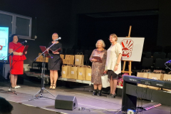 568710747_1413747913414963_339734807821594510_n