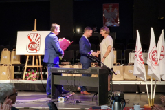 571039953_1413747606748327_4296035213241563166_n