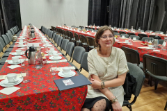 571050754_1413747116748376_6830010988218379023_n