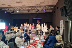 571158006_1413747450081676_8731942421190679305_n