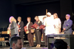 571265472_1413748053414949_6205960750198915680_n