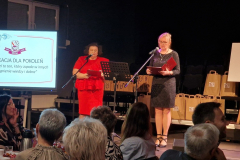 571331078_1413746873415067_7341443342375893097_n