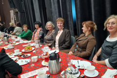 571358408_1413747980081623_3608913354550133393_n