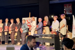 571366726_1413747203415034_6588370694371922558_n