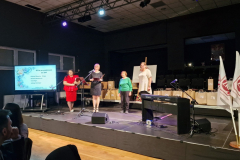 572064826_1413747703414984_4061494636748524160_n